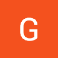Gilson_b58f09
