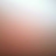 Dalmas_4efaa5