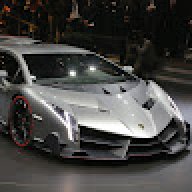 Abel_31c50a