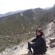 Liliana_17c290