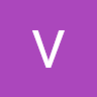 Valdemir_72c4d3