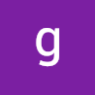 guido_cafa99