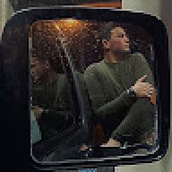 Leonardo_81d830