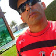 marcio_e6f5ff