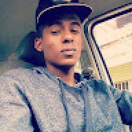 Lucas_27433f