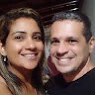 Mário_0336f9