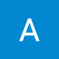 Alexov_49df45