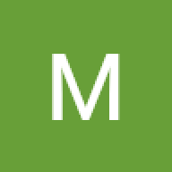 Mario_68afc0