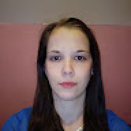 Júlia_1ecac7