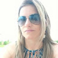 Franciele_25145f