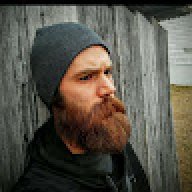 Seth_66c33e