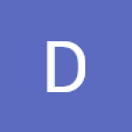 Danaidh_a20f4d