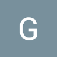 Gilberto_b6436c