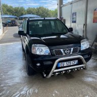 Paul_62c817