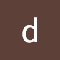 dennis_22e0be