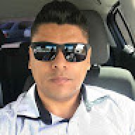 Carlos_fd56e7