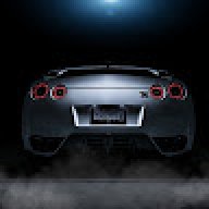 Marius_4881eb