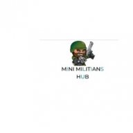 Minimiltians Hub