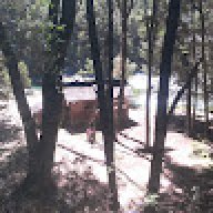 eduardo jorge_610f11