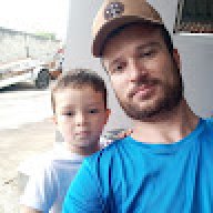 Julio_47b14f
