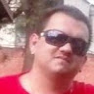 Gabriel_34b496