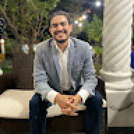 Raul_6d7026