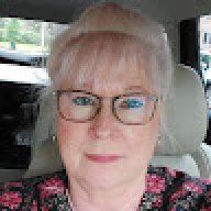 Christine_7a010d