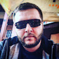 Stefan_049dff