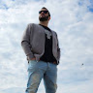 Robert_384e3e
