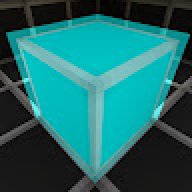Alexander_f1f7a5