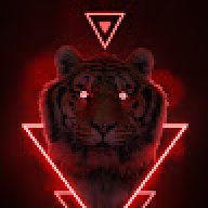 Super_b6ae47