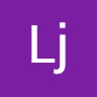 Ljubisa_66cdac