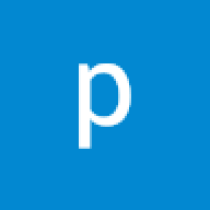 paolo_b8ef27