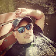 Cristhian_52cedb