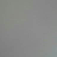 Marcio_f745da