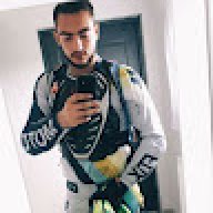 Dawid_935d76