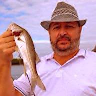 Adir R Sá_b90f31