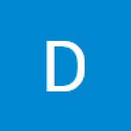 Daniel_aaf975