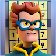 Mark_3e760e