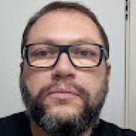 Ubirajara_67898c
