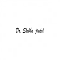 cosmeticsurgeondelhi