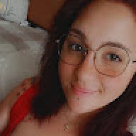 Elodie_5e1375