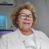maria_7f0822