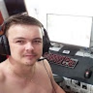 Renato_03ea3e
