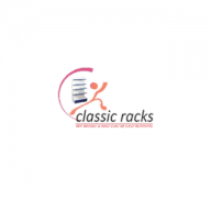 classic_racks24