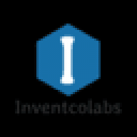 inventcolabs
