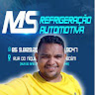marcelo_db9931
