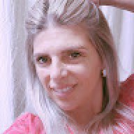 Georgia_aad617