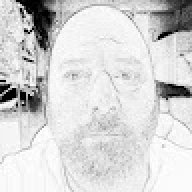 Garrett_f5c643