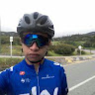 En la Bici Día a _5b0e65